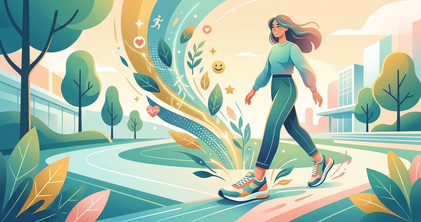 Beyond Fashion: Why Proper Shoe Fit is Your Secret Weapon for Overall Health and Happiness