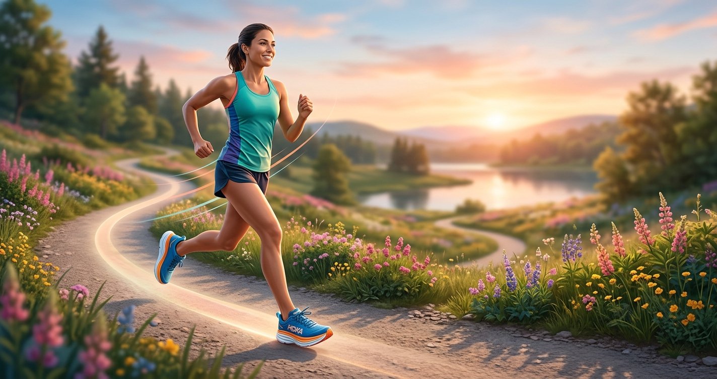 The Underrated Power of Proper Shoe Fit: Boost Comfort, Health, and Performance