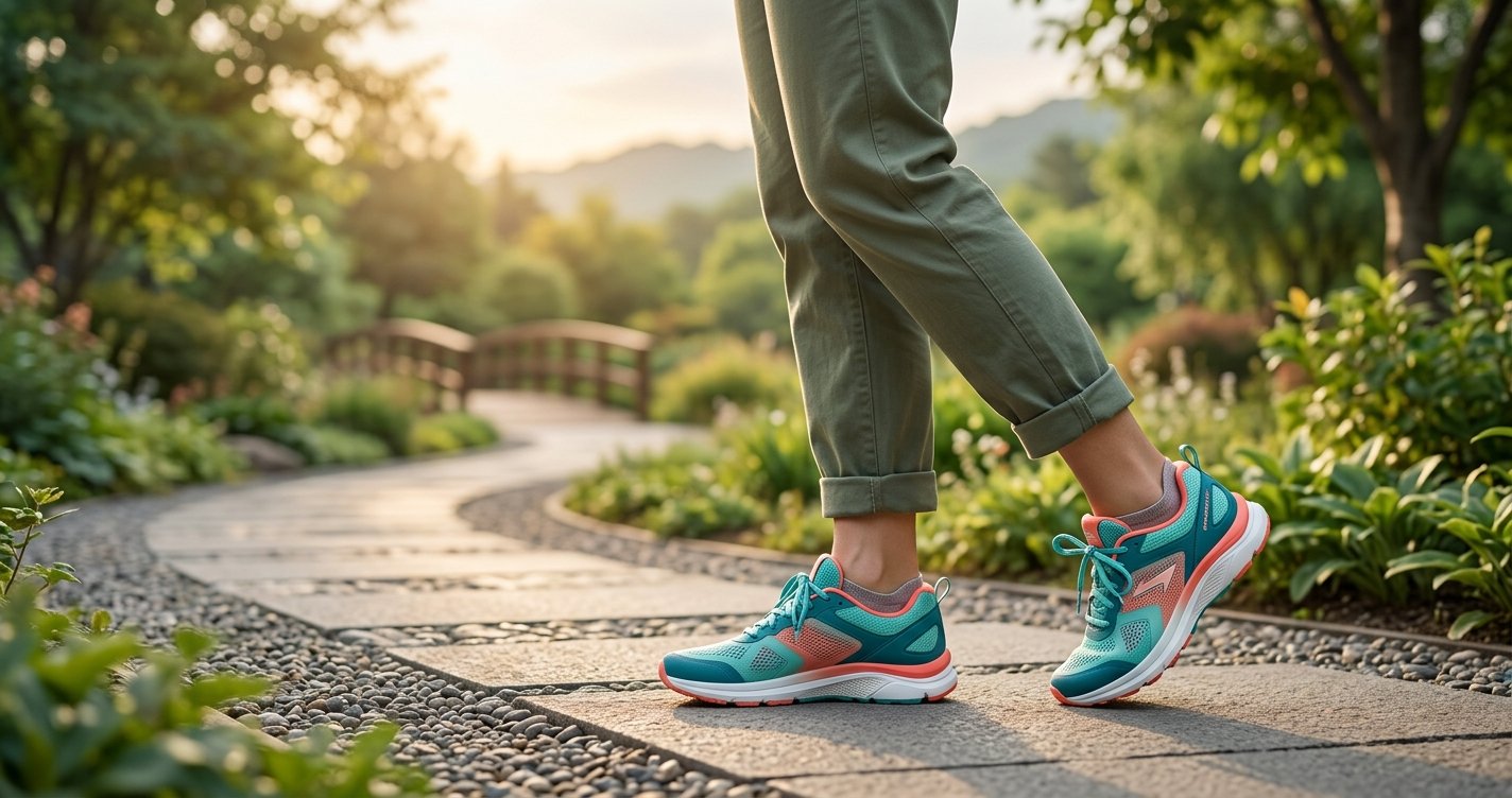 Step Up Your Comfort: The Ultimate Guide to Proper Shoe Fit for Happy, Healthy Feet
