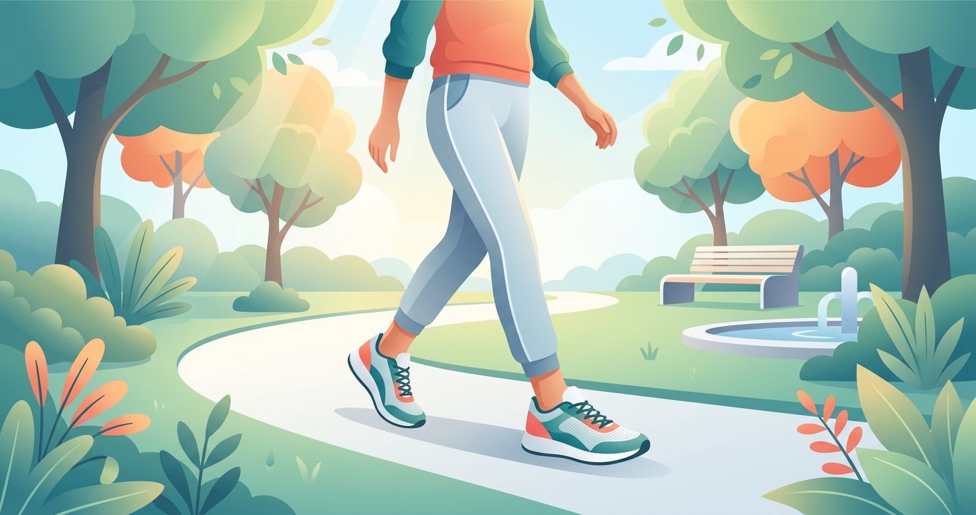 Step Up Your Health: Why Proper Shoe Fit Is Your Foundation for Comfort and Well-being