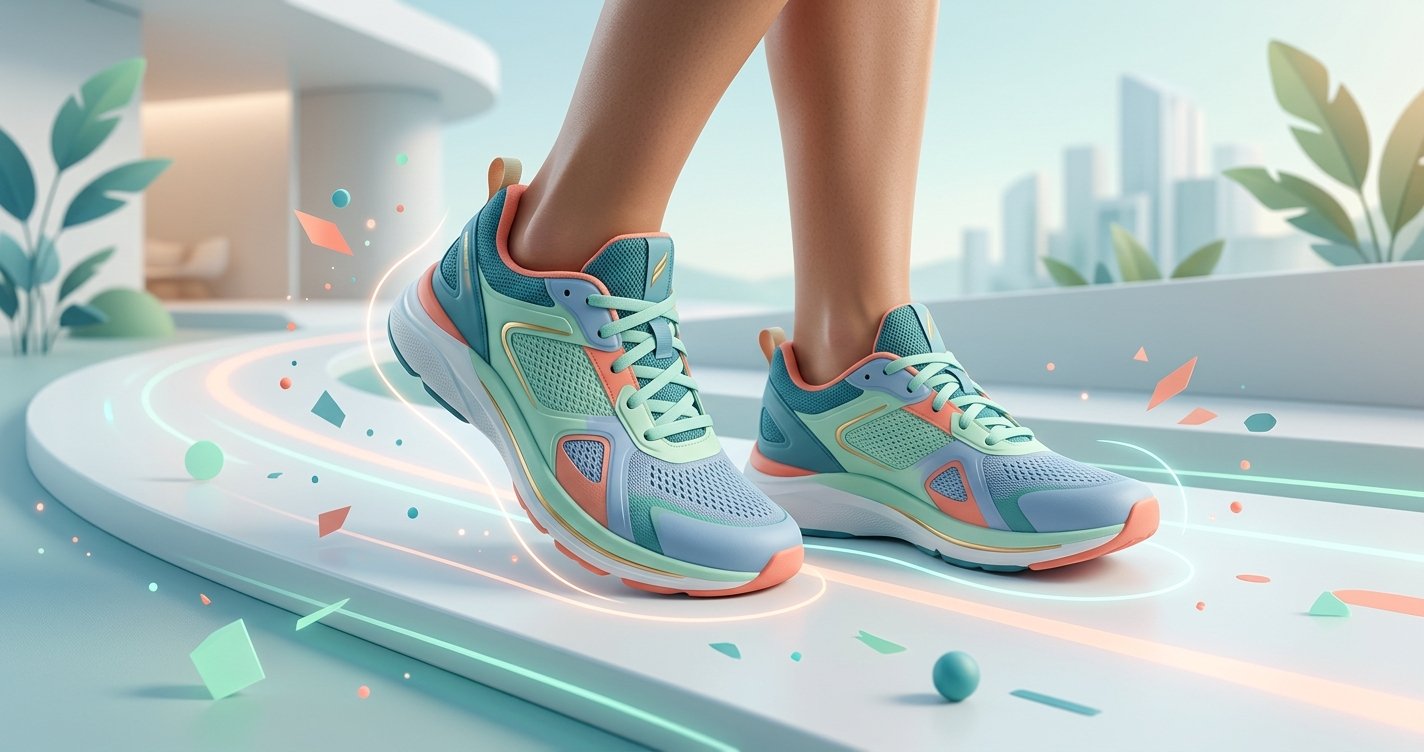 Unlock Total Comfort: The Ultimate Guide to Proper Shoe Fit for Health, Performance &amp; Pain-Free Living
