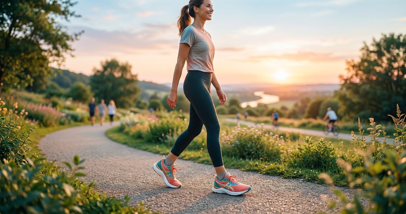 Beyond the Bling: Why Proper Shoe Fit Is Your Secret Weapon for Health, Comfort, and Happy Feet