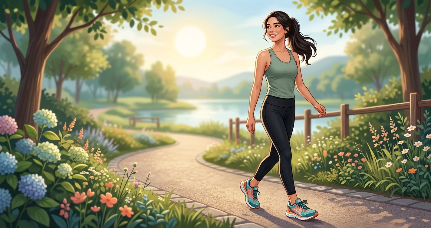 Unlock Your Well-being: Why Proper Shoe Fit Is Your Secret Weapon for Health and Comfort