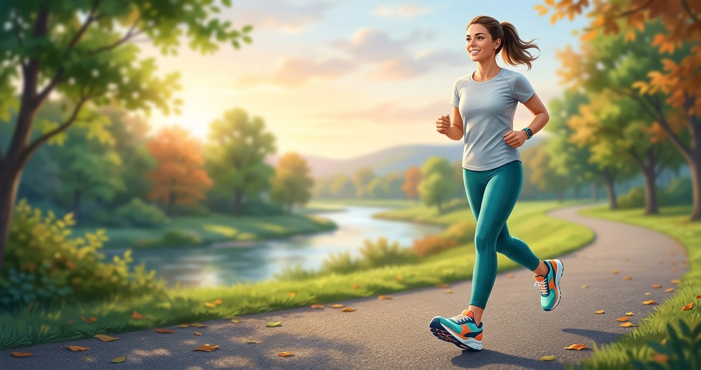 The Unsung Hero: Why Proper Shoe Fit is Crucial for Your Overall Health