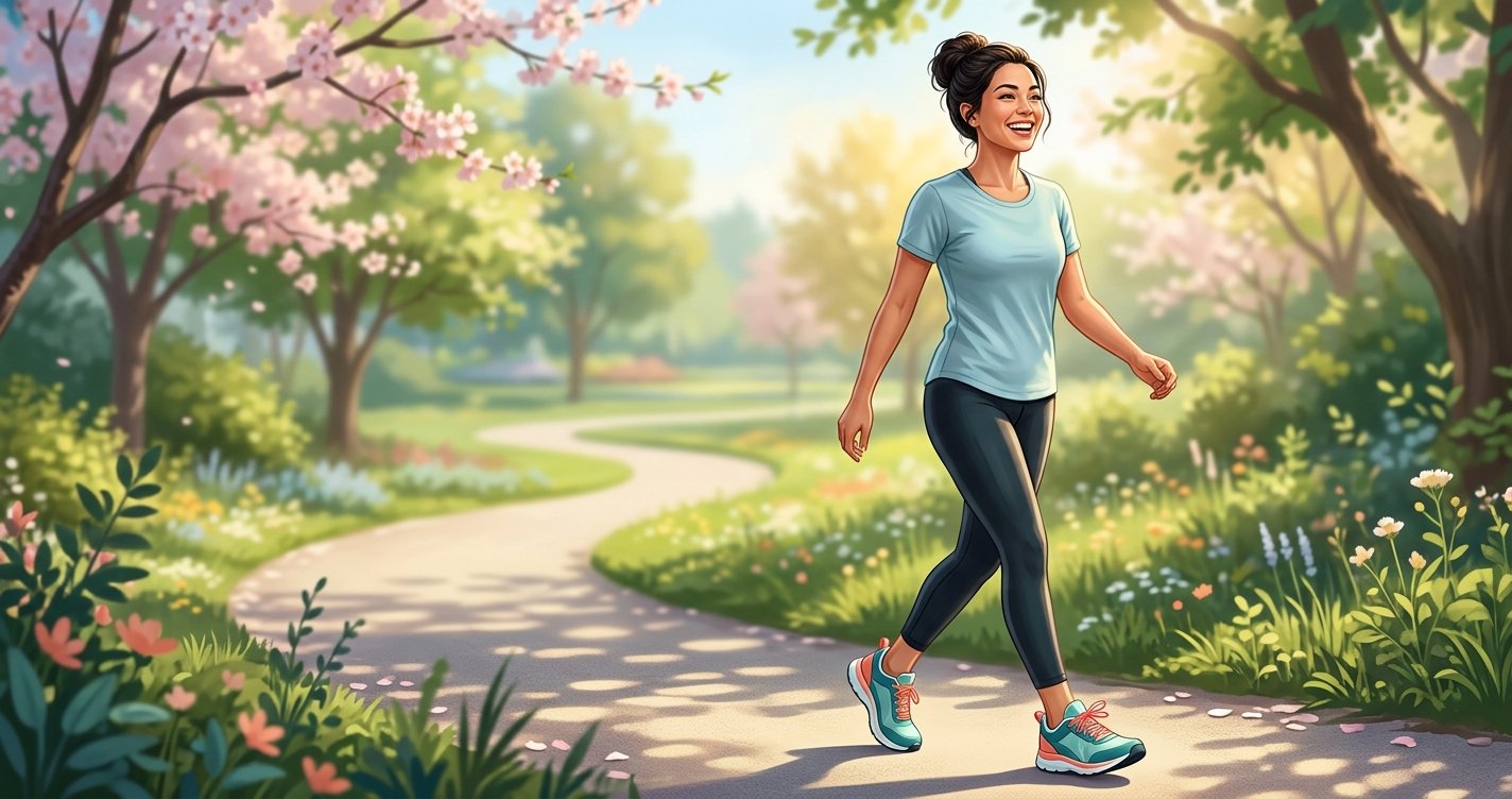 Beyond the Bling: Why Proper Shoe Fit is Your Secret Weapon for Health &amp; Happiness