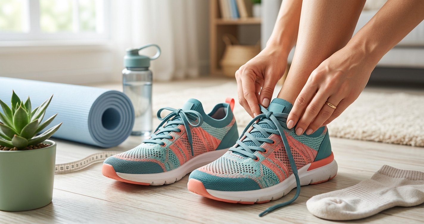 Unlock Ultimate Comfort: The Definitive Guide to Proper Shoe Fit for Healthy, Happy Feet