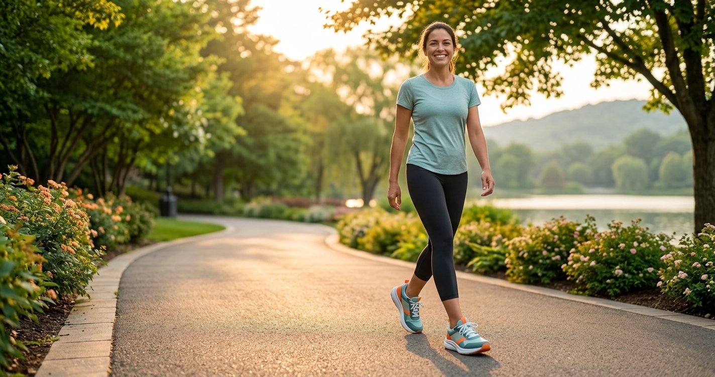 The Secret to Happy Feet: Why Proper Shoe Fit is Your Health's Best Friend