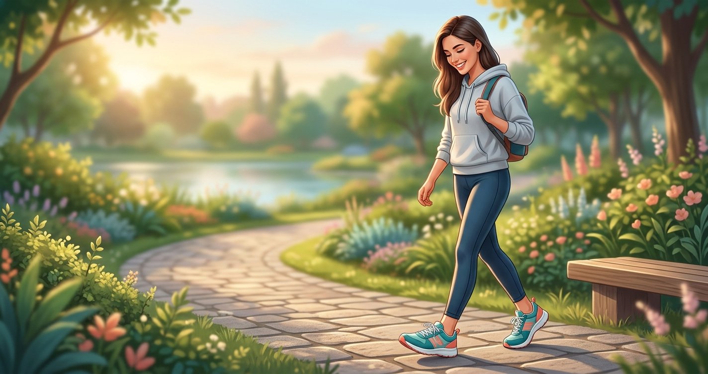 Step Up Your Comfort: The Ultimate Guide to Proper Shoe Fit for Happy, Healthy Feet