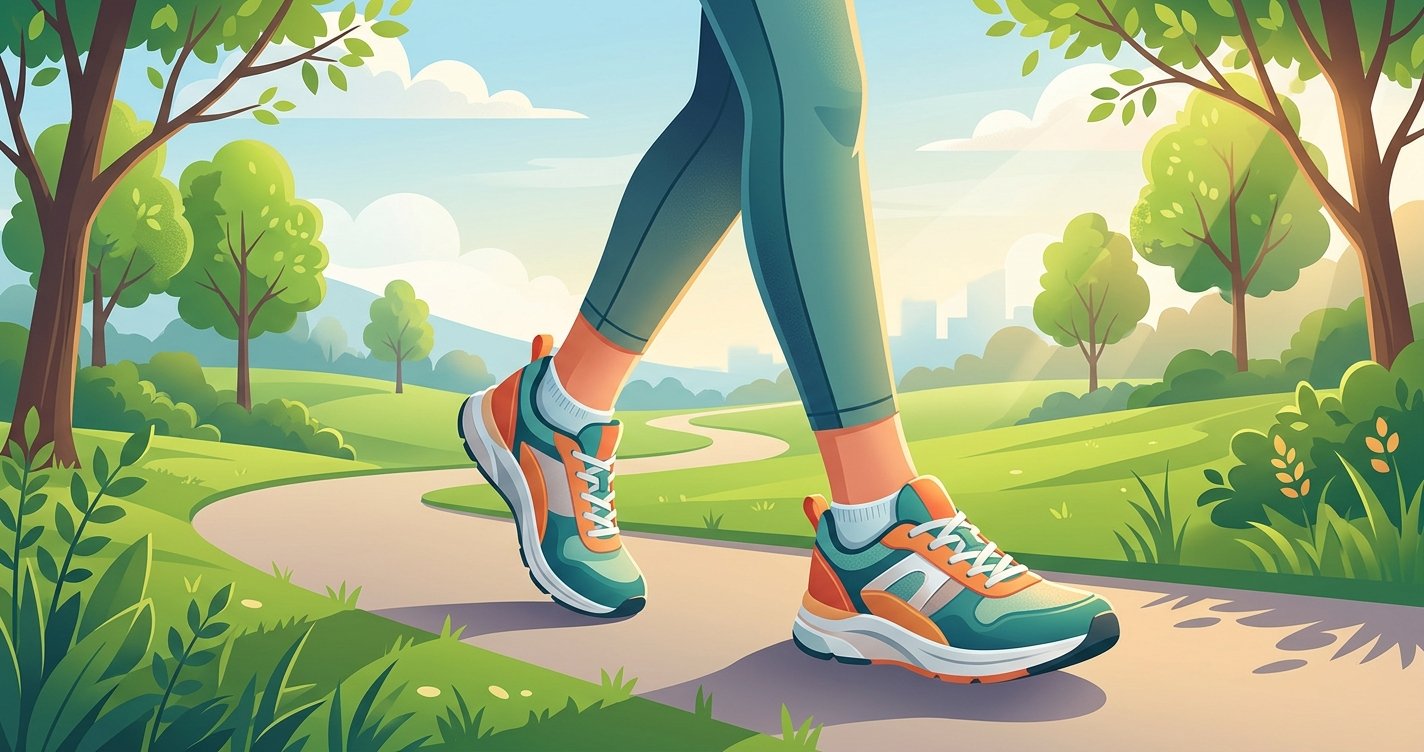 Step Up Your Health: The Ultimate Guide to Proper Shoe Fit for Lasting Foot Health