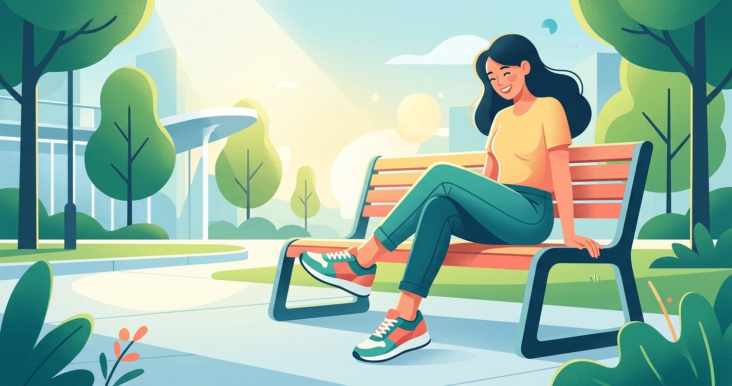 The Ultimate Guide to Proper Shoe Fit: Say Goodbye to Foot Pain and Hello to Happy Feet