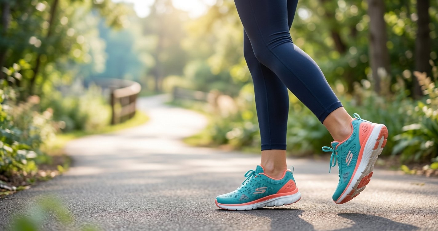 Unlock Your Best Stride: The Ultimate Guide to Perfect Shoe Fit for Happy, Healthy Feet