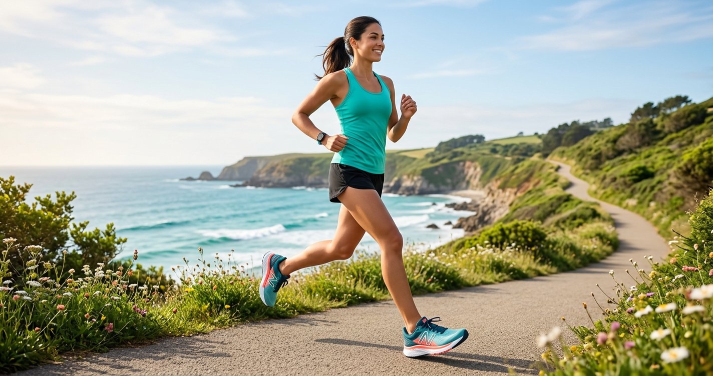 Unlock Your Best Self: Why Proper Shoe Fit is the Foundation of Your Health