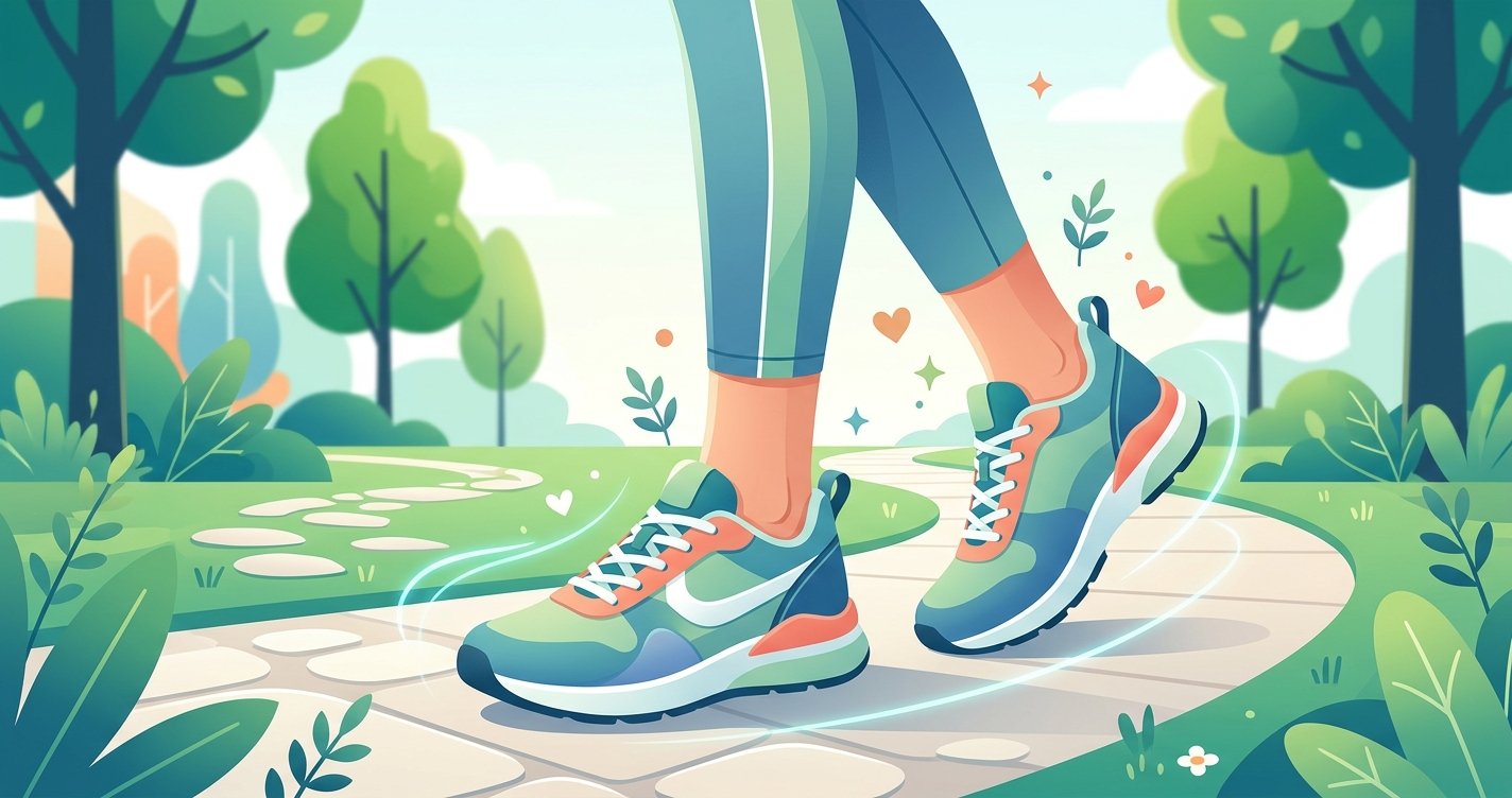 Unlock Happy Feet: The Ultimate Guide to Perfect Shoe Fit and Foot Health