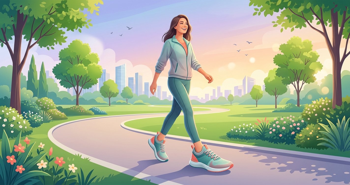 Beyond the Bling: Why Perfect Shoe Fit Is Your Secret Weapon for Health &amp; Happiness
