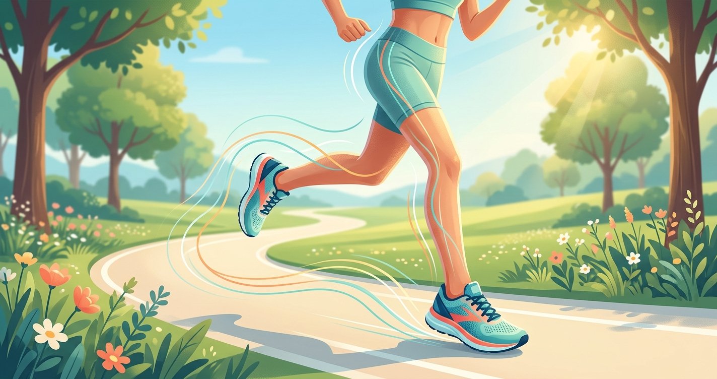 Unlock Your Best Stride: The Ultimate Guide to Proper Shoe Fit for Health &amp; Happiness