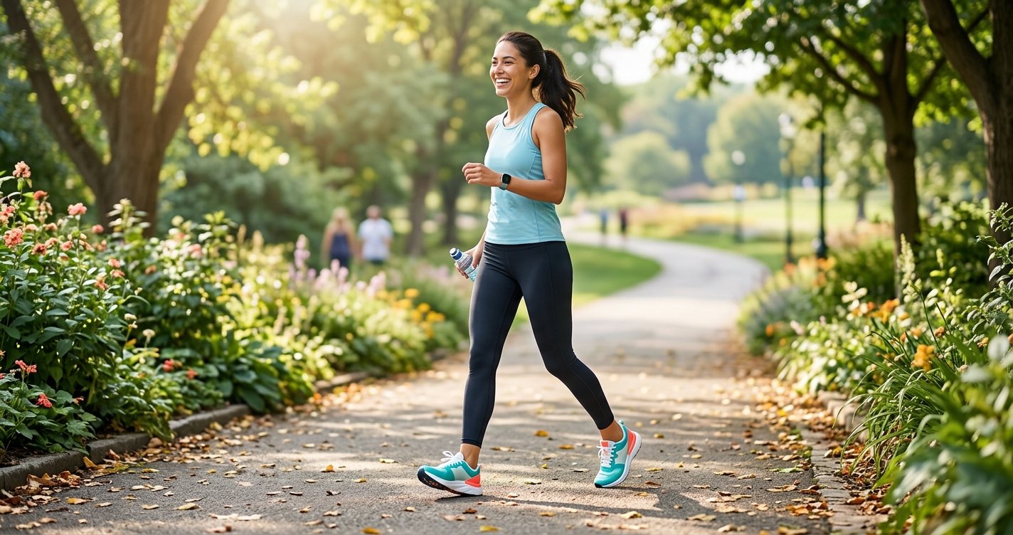 Happy Feet, Happy Life: Your Ultimate Guide to Preventing Foot Pain with the Right Shoes
