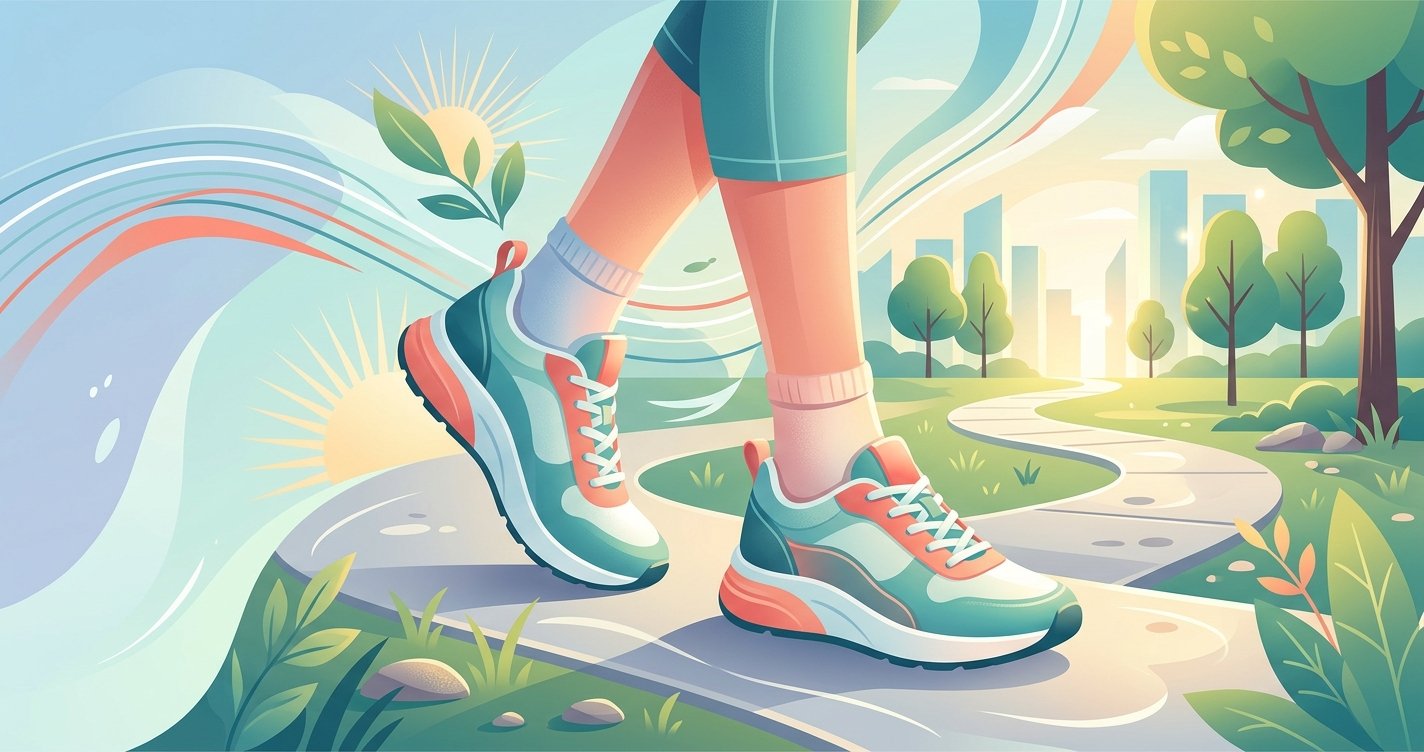 Step into Comfort: Your Ultimate Guide to Perfect Shoe Fit for Happy, Healthy Feet