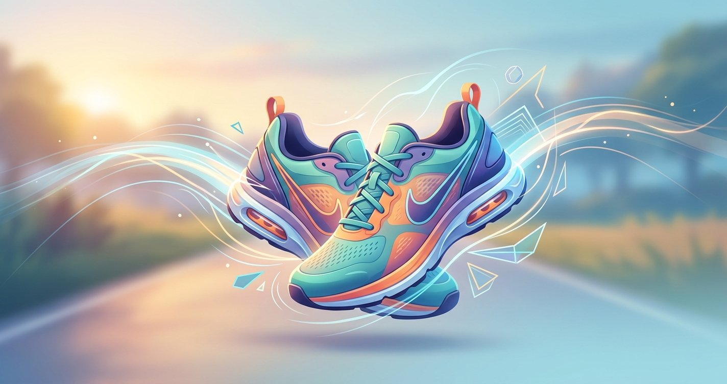 The Ultimate Guide to Running Shoes: Prevent Injuries &amp; Boost Performance