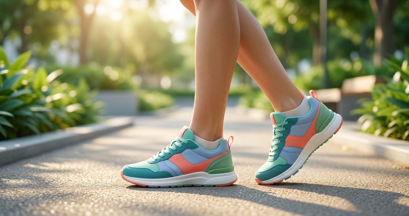 Unlock Happy, Healthy Feet: The Ultimate Guide to Proper Shoe Fit for Lasting Comfort
