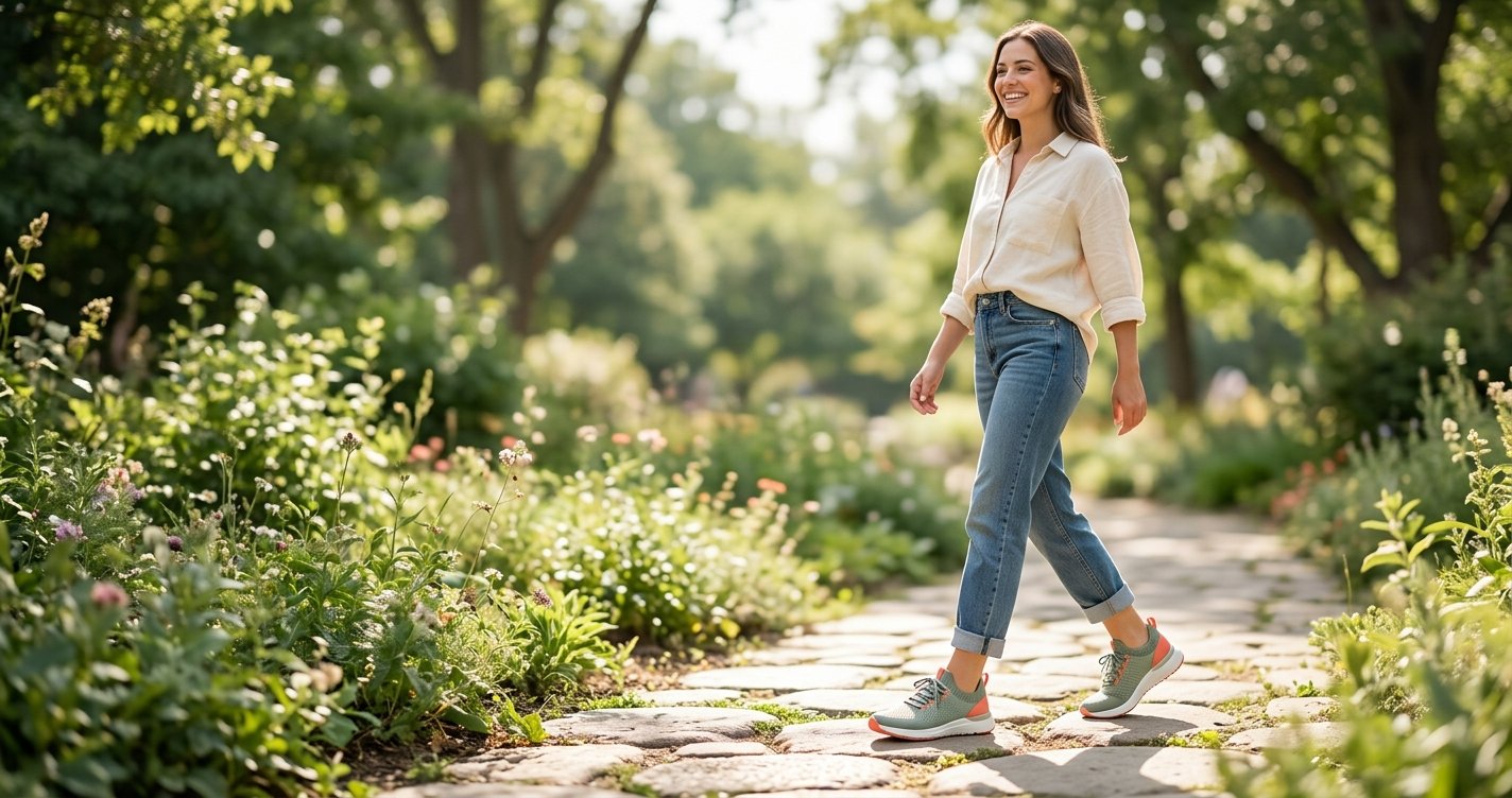 Step into Comfort: The Ultimate Guide to Proper Shoe Fit for Happy, Healthy Feet