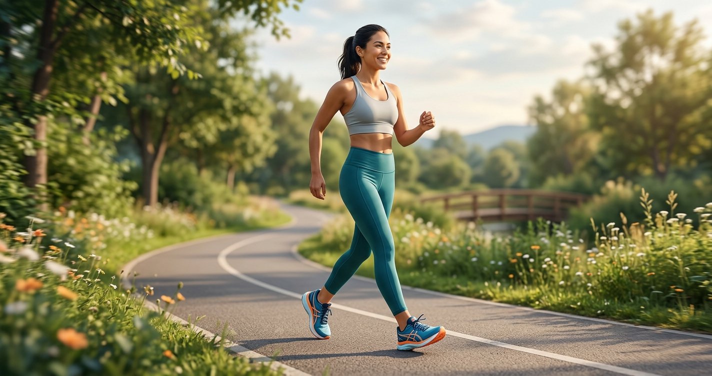 Step Up Your Health: The Ultimate Guide to Proper Shoe Fitting for Overall Well-being
