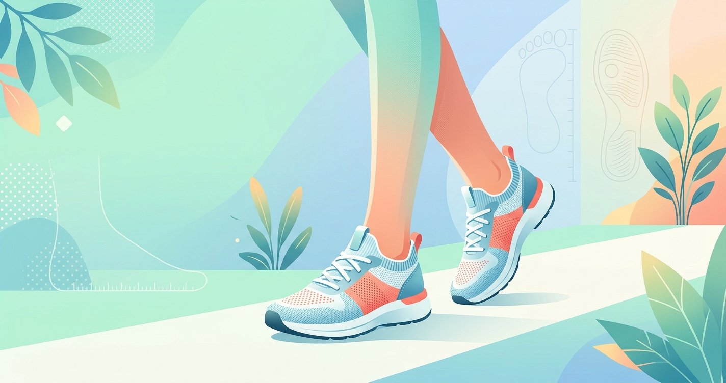 Step into Comfort: Your Ultimate Guide to Achieving the Perfect Shoe Fit for Happy Feet