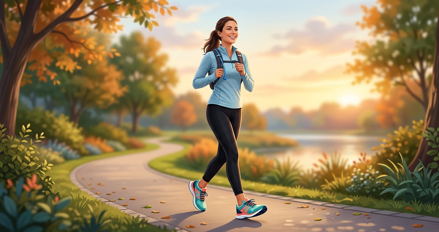 Step Up Your Health: The Ultimate Guide to Perfect Shoe Fit for Happy, Healthy Feet