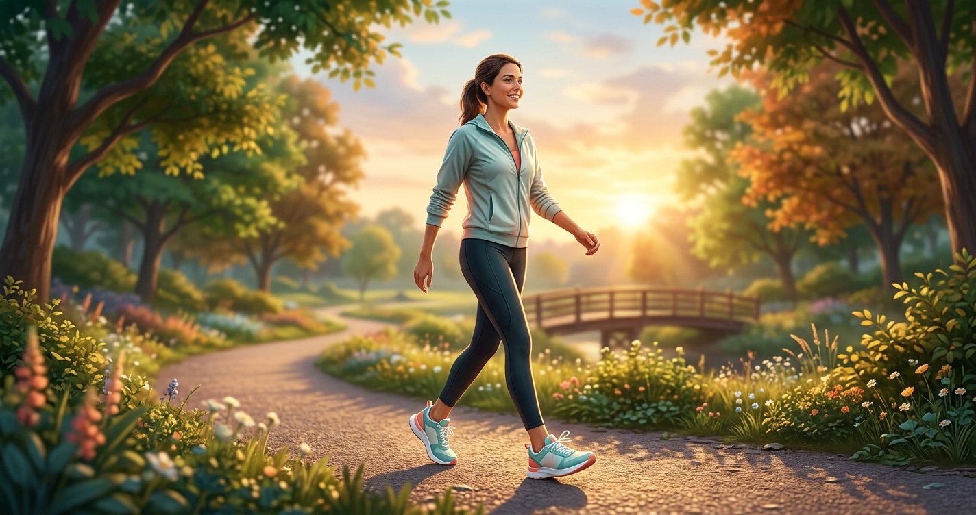 Step Smart, Live Better: The Unseen Power of Proper Shoe Fit for Your Overall Well-being