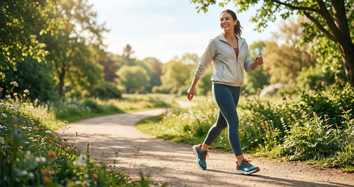 Unlock Happy Feet: Why Proper Shoe Fit is Your Secret Weapon for Overall Well-being
