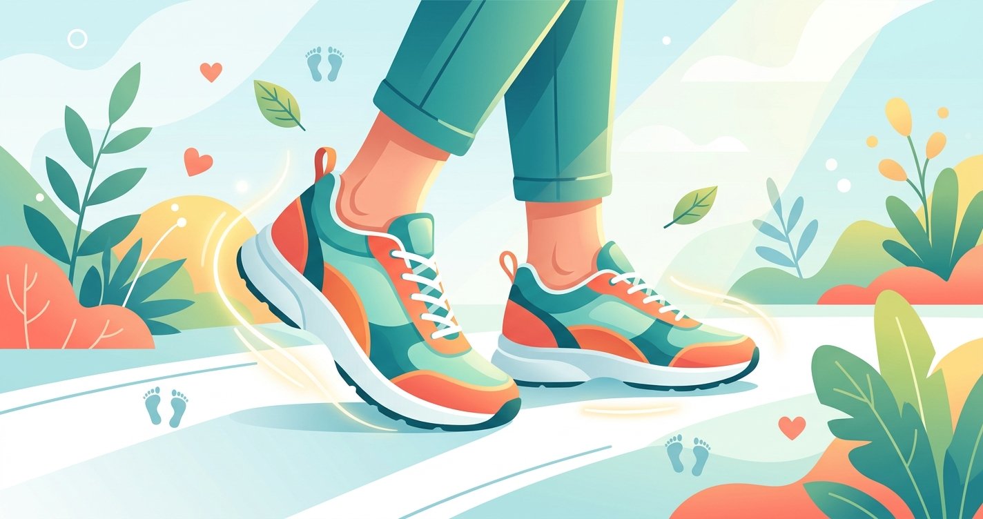 Unlock Happy Feet: Your Ultimate Guide to Perfect Shoe Fit for Lasting Foot Health