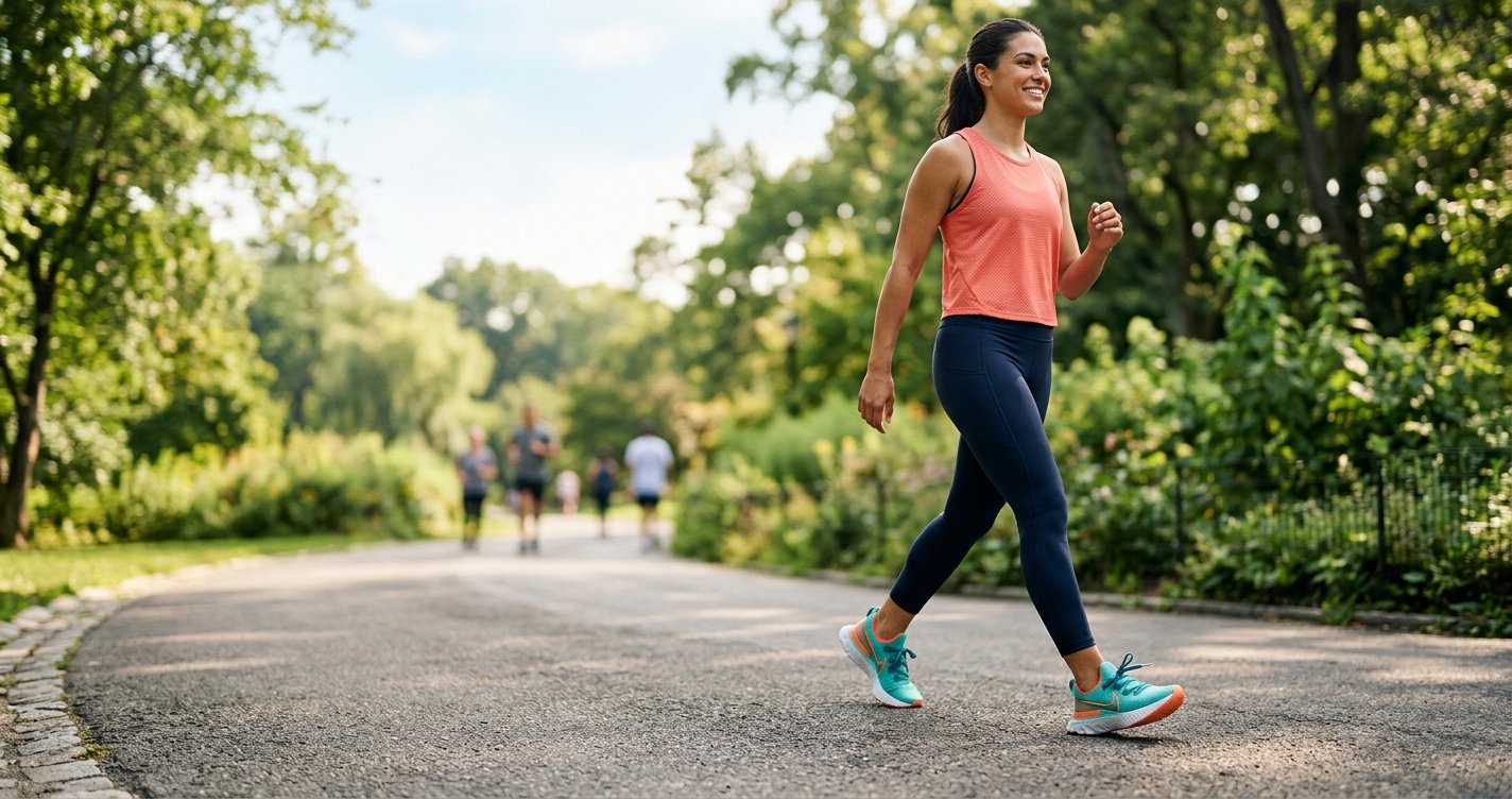 Step Up Your Health: Why Proper Shoe Fit is Crucial for Comfort, Health, and Pain-Free Living