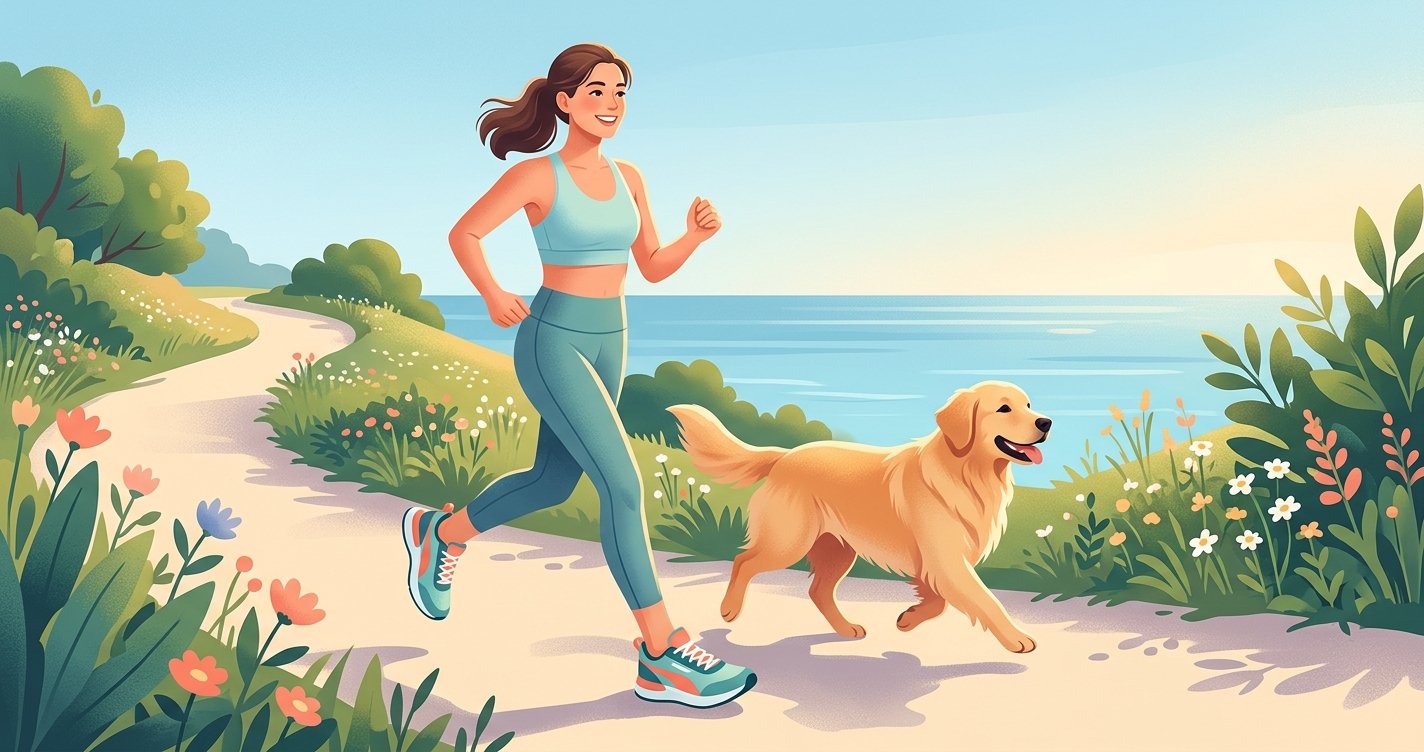 Beyond the Bling: Why Proper Shoe Fit is Your Secret Weapon for Health and Happiness