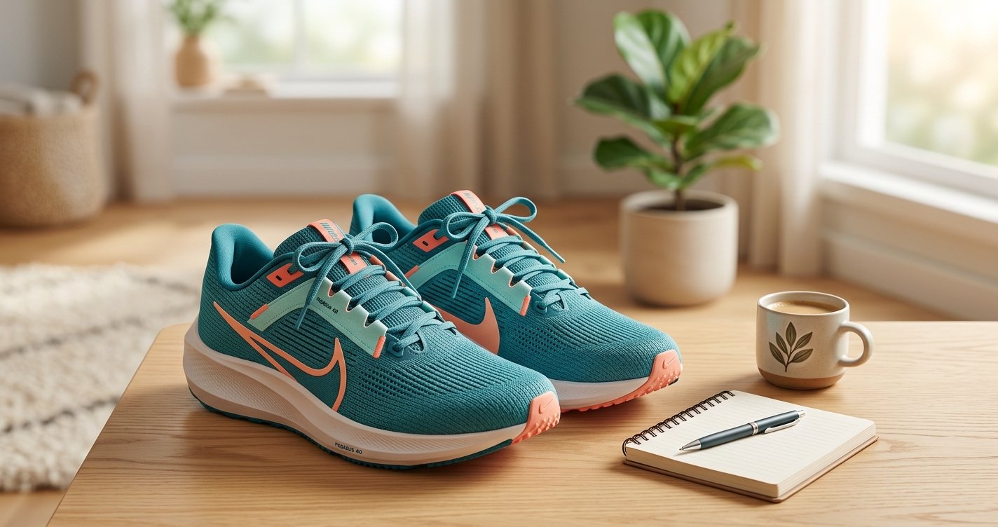 Unlock Your Comfort: The Ultimate Guide to Proper Shoe Fit for Lasting Foot Health
