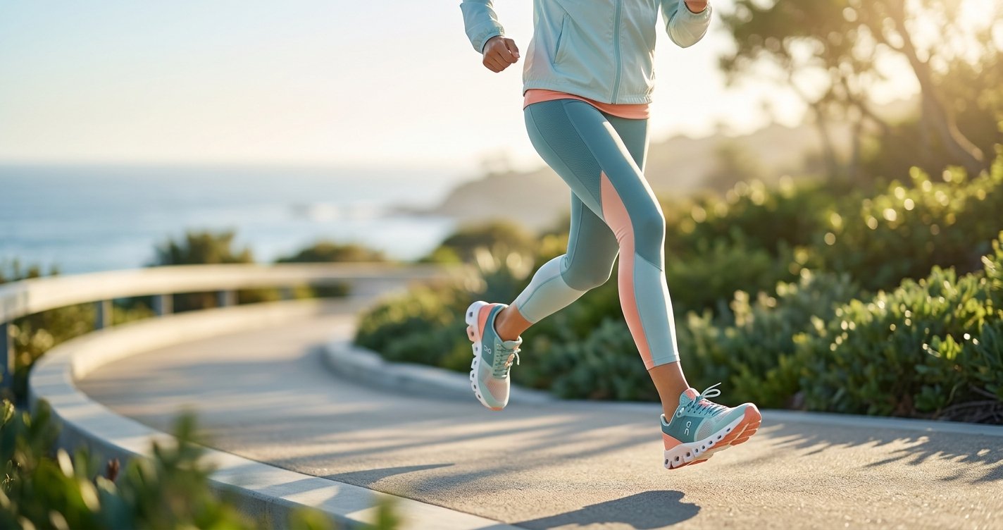 Beyond Comfort: How the Right Shoe Fit Transforms Your Health