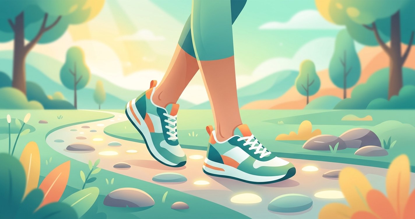 Step Towards Relief: The Ultimate Guide to Finding the Best Shoes for Plantar Fasciitis