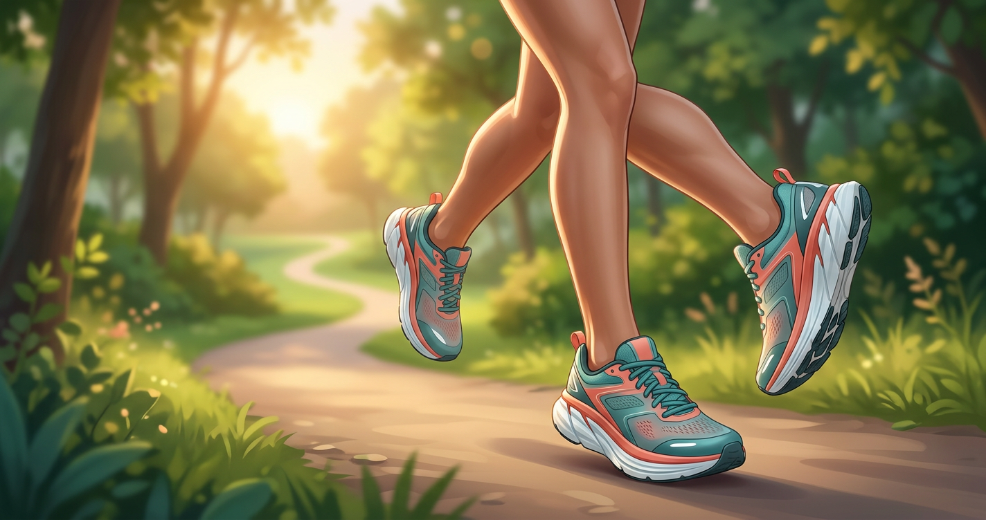 Run Stronger, Live Healthier: The Ultimate Guide to Running Shoes for Injury Prevention