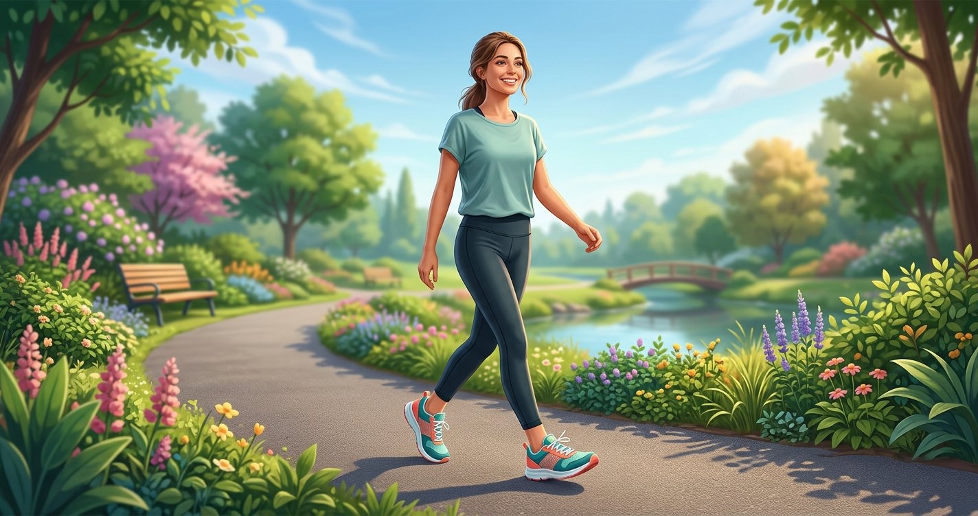 Step into Comfort: Why Proper Shoe Fit is the Foundation of Happy, Healthy Feet