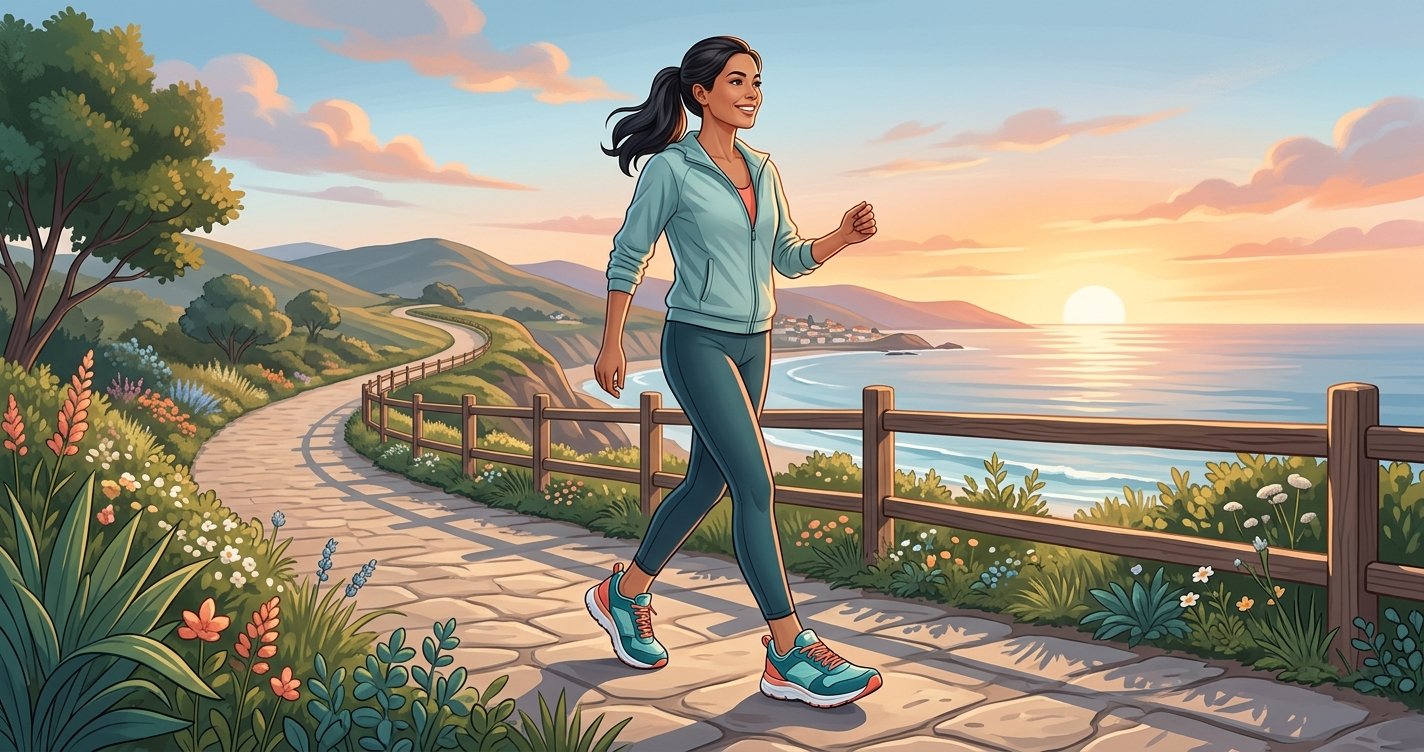 Beyond Fashion: Why Choosing the Right Shoes is Crucial for Your Overall Health