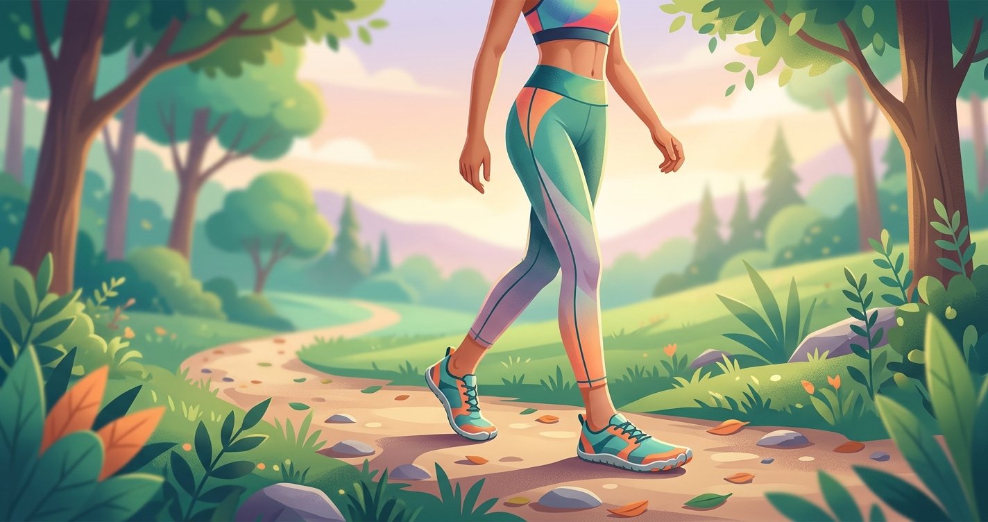 Unlock Your Natural Stride: The Surprising Benefits of Barefoot Shoes for Healthier Feet
