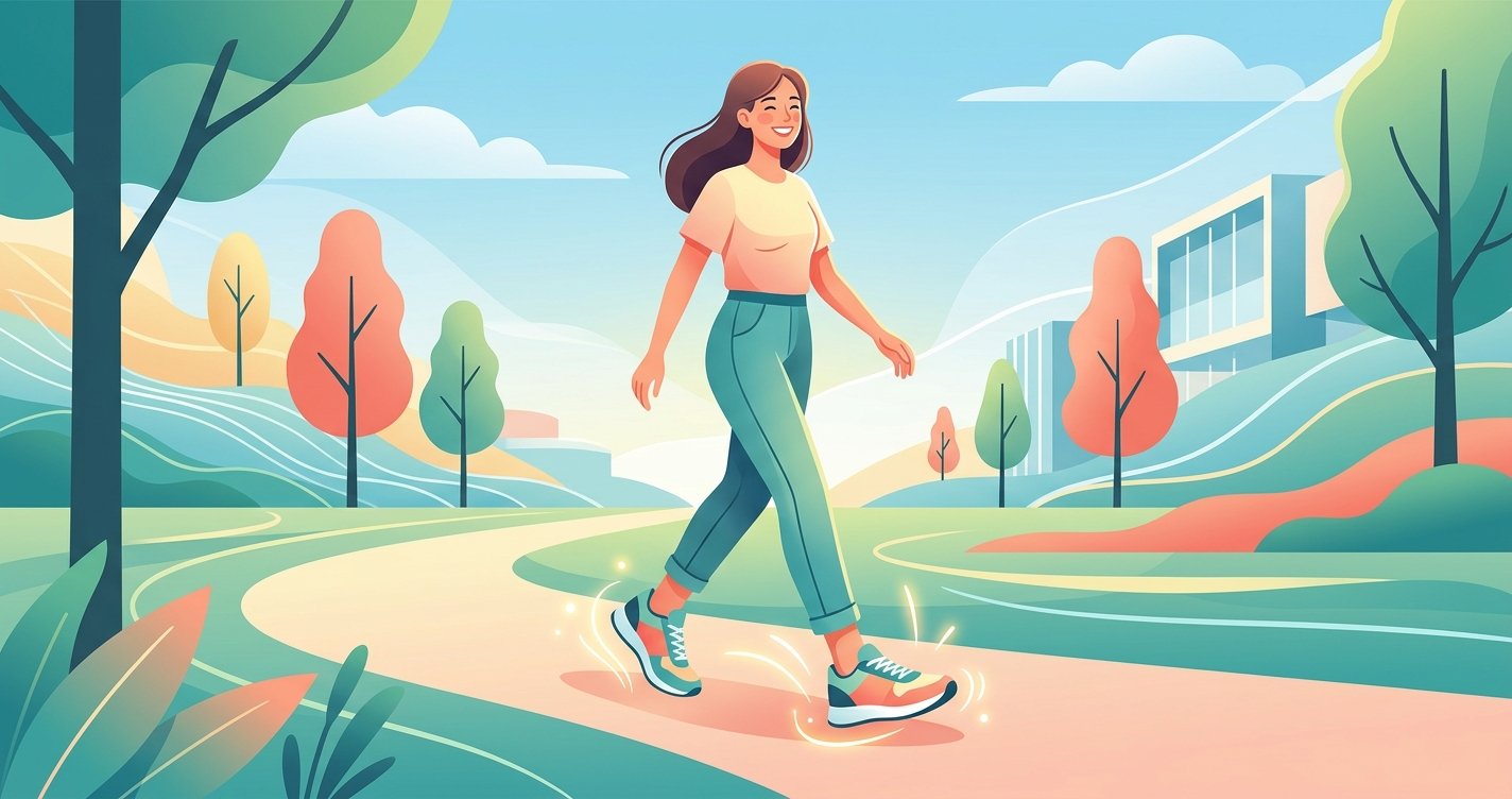 Unlock Comfort: Why Proper Shoe Fit Is the Secret to Happy Feet and a Healthy Body