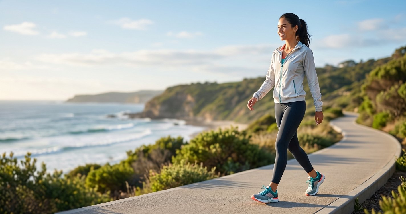 Beyond the Bling: Why Proper Shoe Fit Is Crucial for Your Entire Body's Health