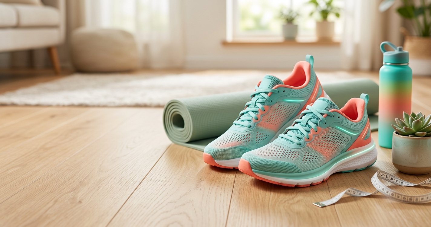 Step Up Your Health: The Ultimate Guide to Achieving the Perfect Shoe Fit for Happy Feet