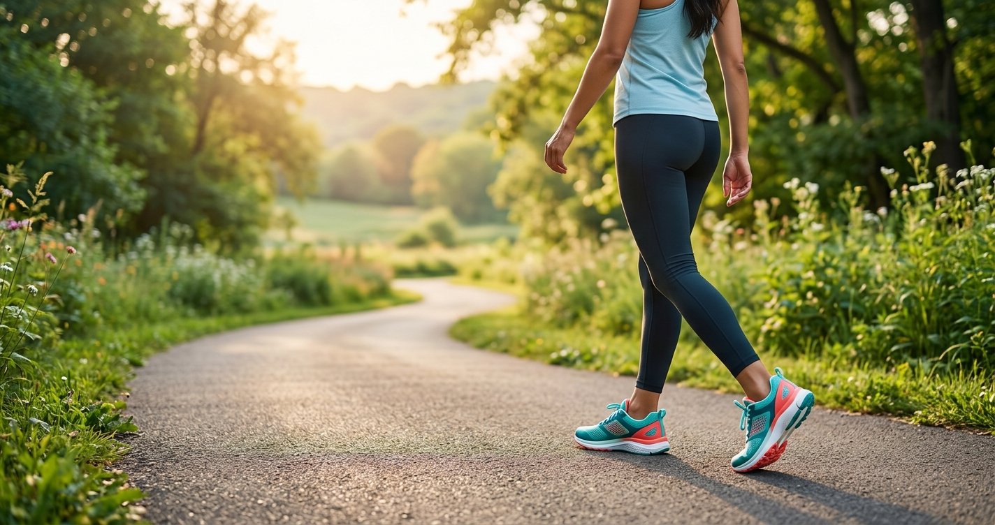 The Ultimate Guide to Proper Shoe Fit: Boost Your Health from the Ground Up